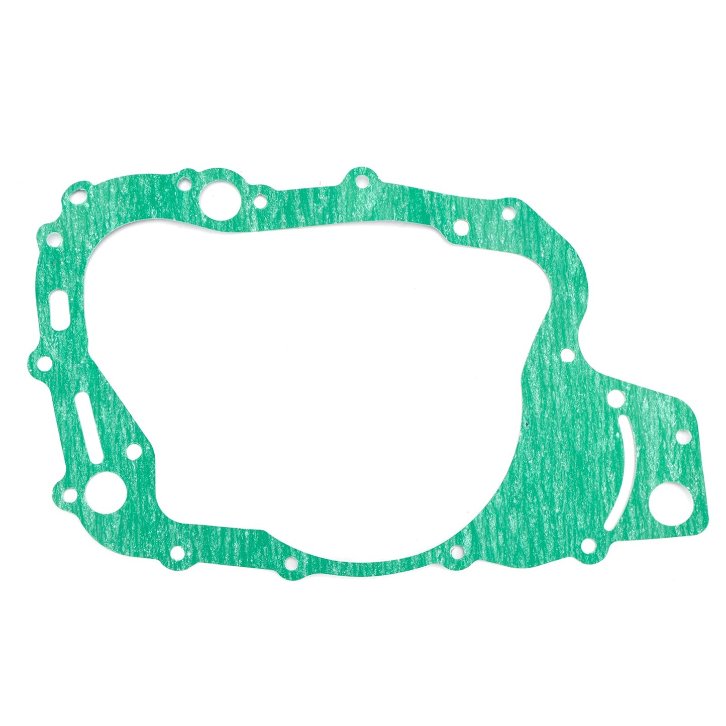 Stator Coil Regulator Gasket Kit For Suzuki AN 250 400 Burgman S 2003-2006