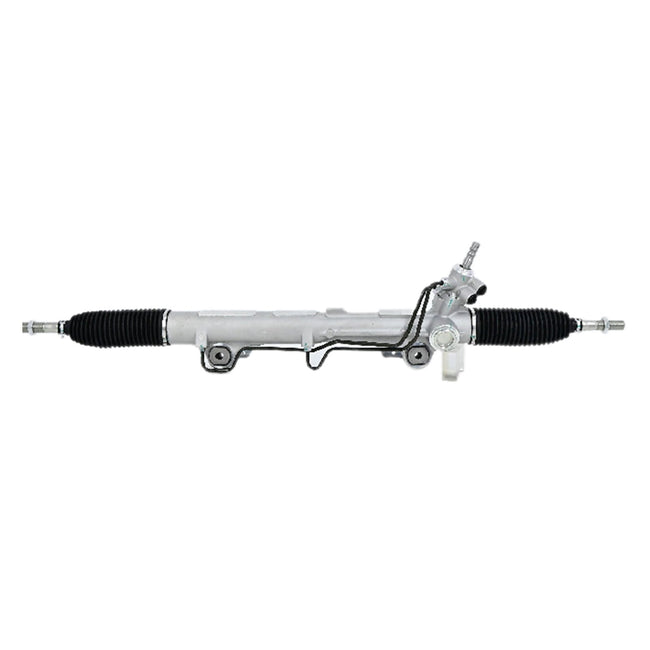 2008-2018 Toyota Sequoia Power Steering Rack & Pinion Assembly