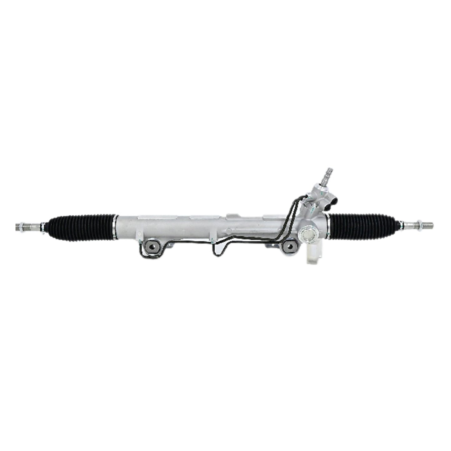 Power Steering Rack & Pinion Assembly For Toyota Tundra 5.7L 4.7L 4.0L 2007-2020