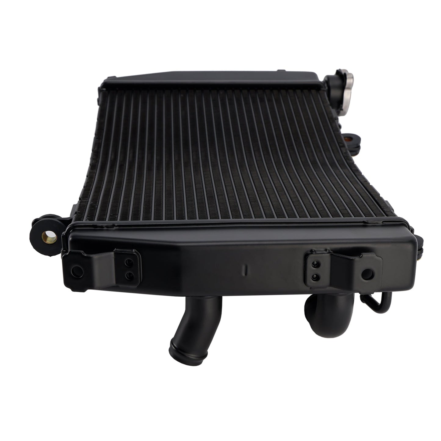 2024-2025 Aprilia RS457 RS 457 Radiator Cooling Engine Cooler