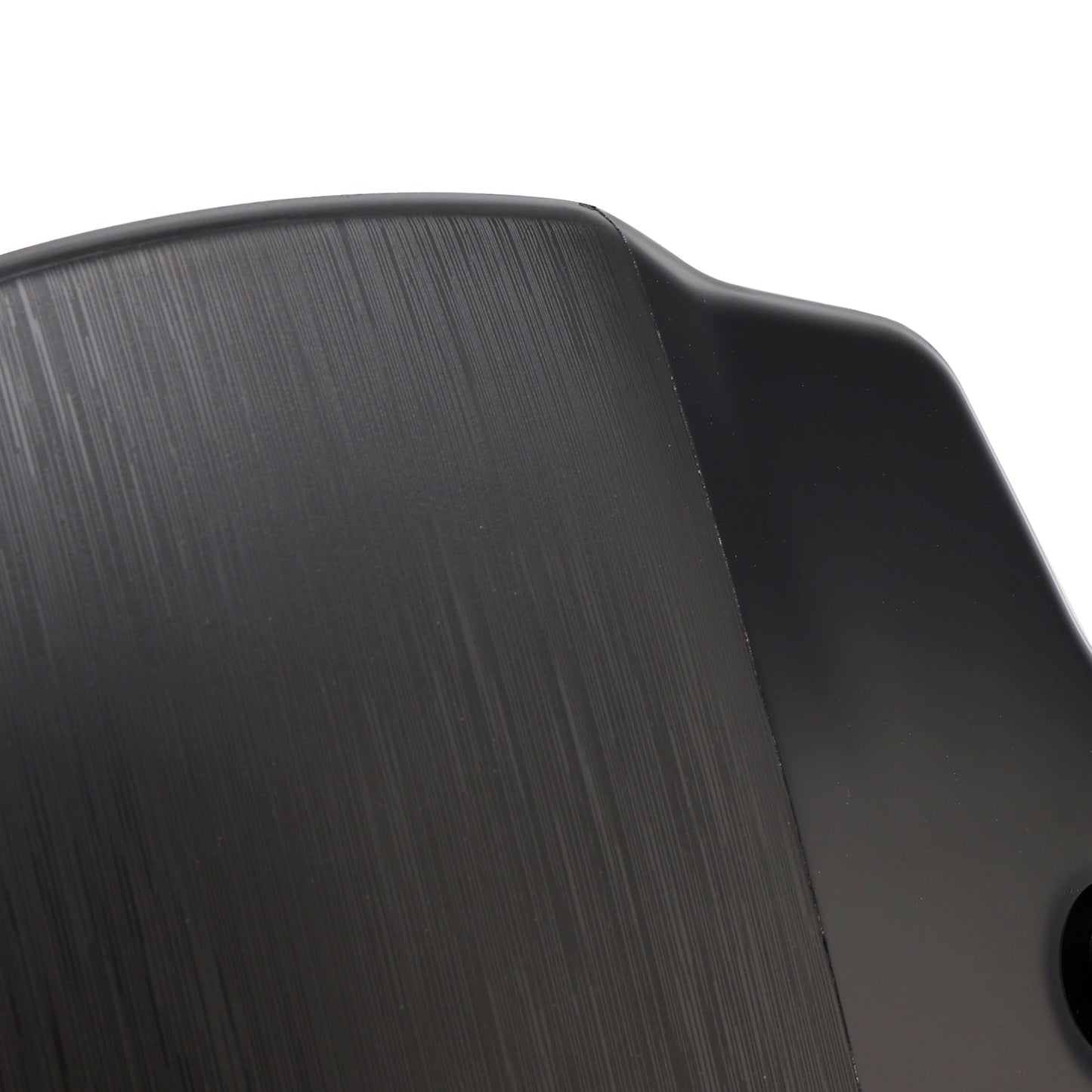2024-2025 SCRAMBLER 400 X Motorcycle Windshield WindScreen