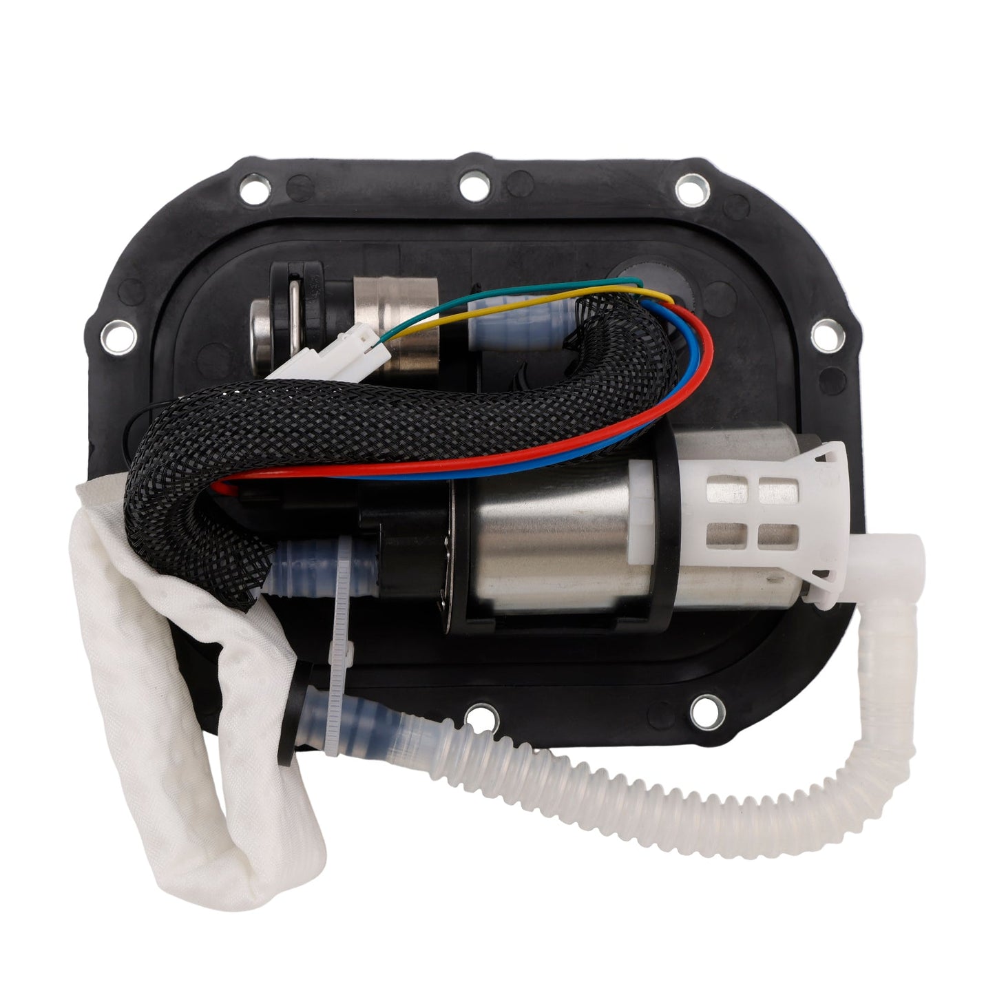 2009-2015 for Victory Vegas 8-Ball FUEL PUMP FOR VICTORY 2521169