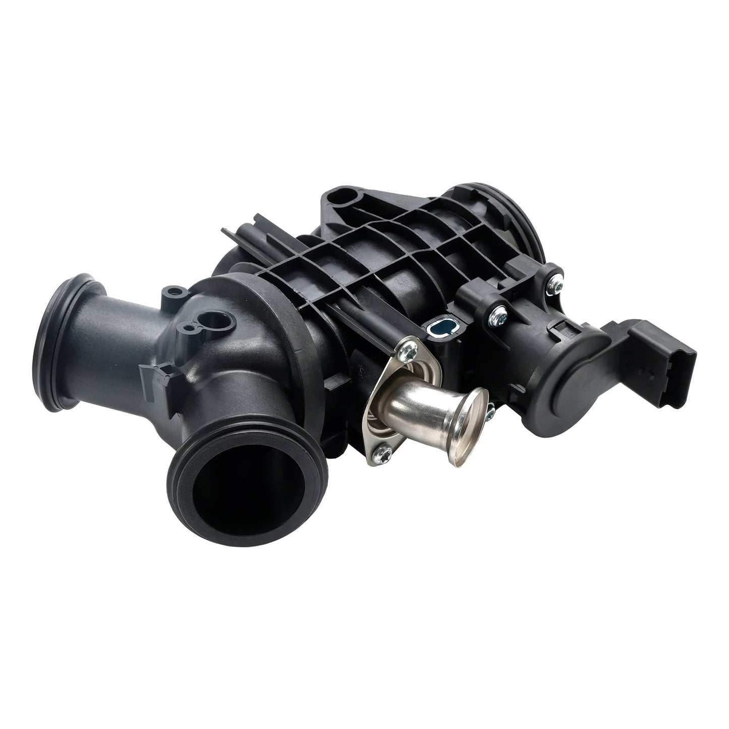 2014 LandRover Range Rover Sport L494 ONWARDS Throttle Body LR078546