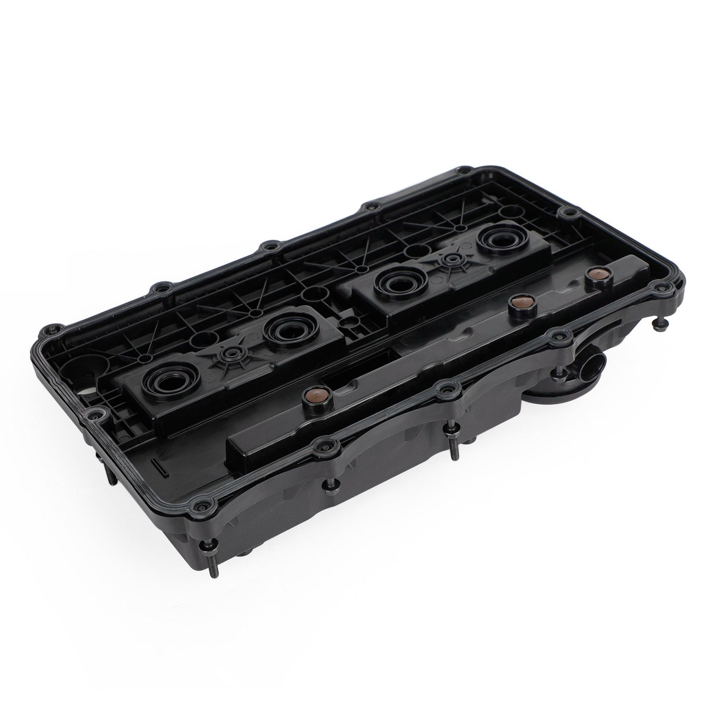 2011-2019 Platform/Chassis Citroën Relay Rocker Cam Cover+Seals Custom Relay Boxer Defender BK2Q6K271AK
