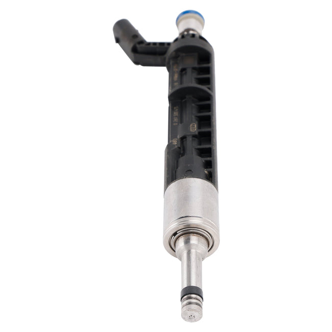 1Pcs Fuel Injector For Jeep Wrangler Dodge 2.0L 18-24 05281483AA 0261500411