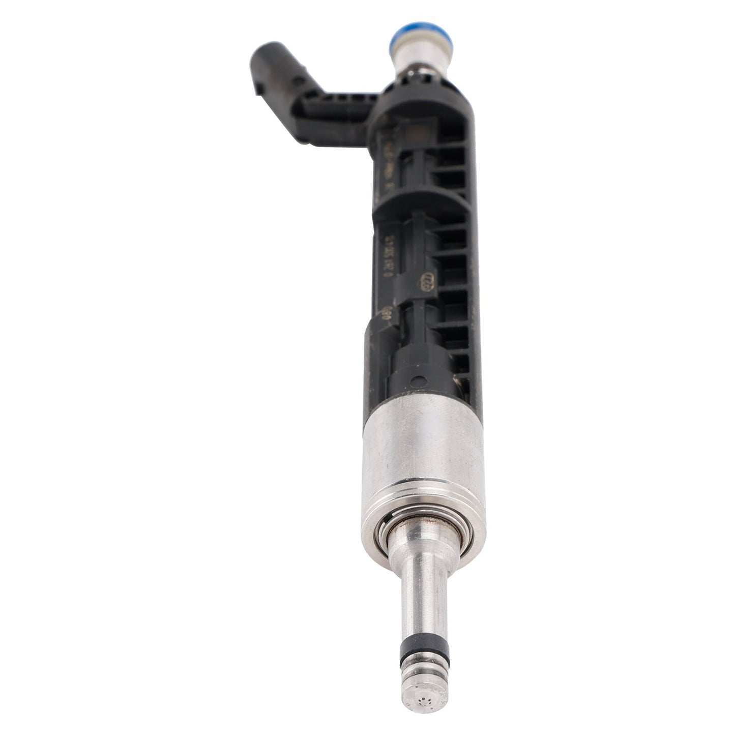 4Pcs Fuel Injector For Jeep Wrangler Dodge 2.0L 18-24 05281483AA 0261500411