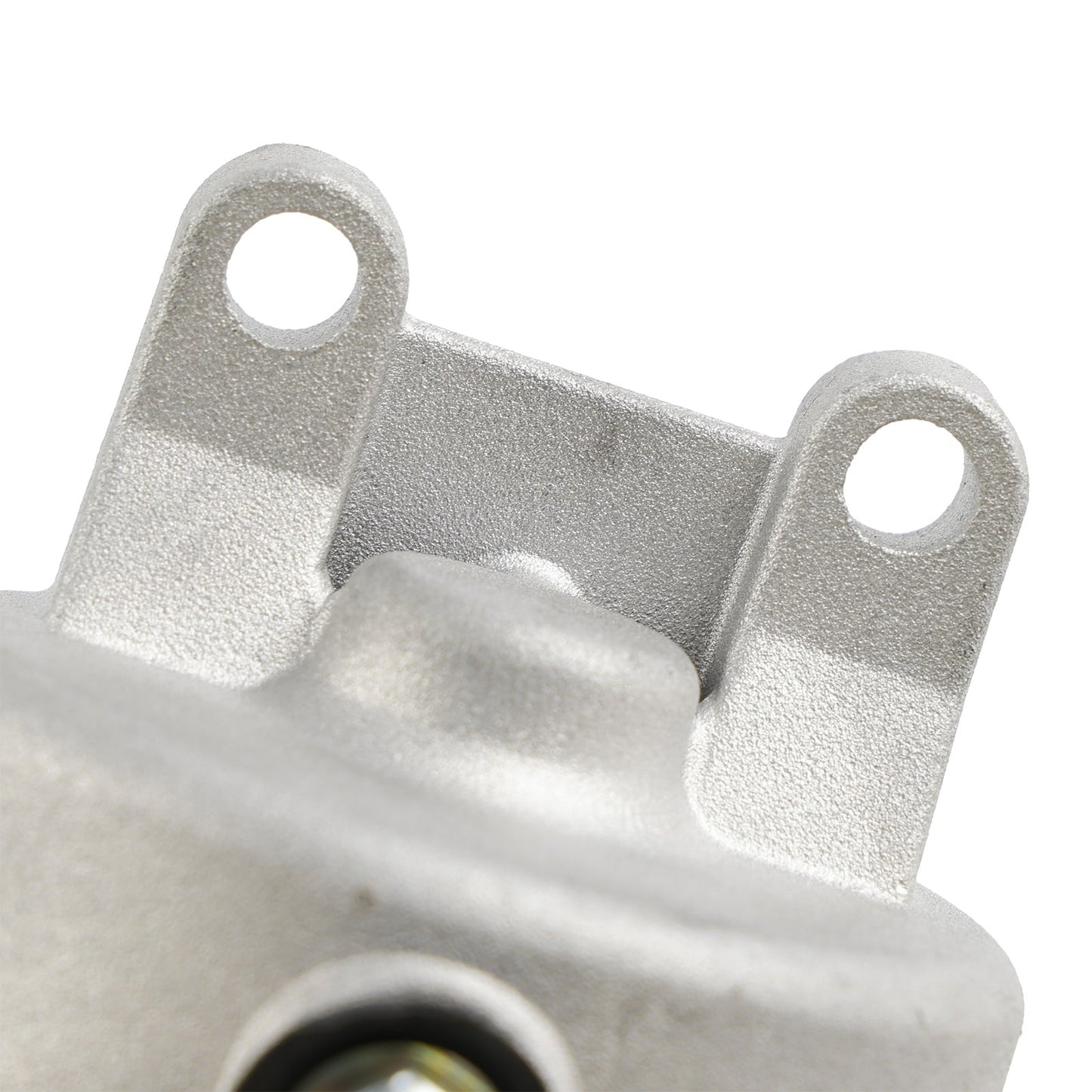 Triton ATV Reactor 450 Enduro LOF New Starter Motor Engine Starting 31200-E12-000 A31200-E12-200