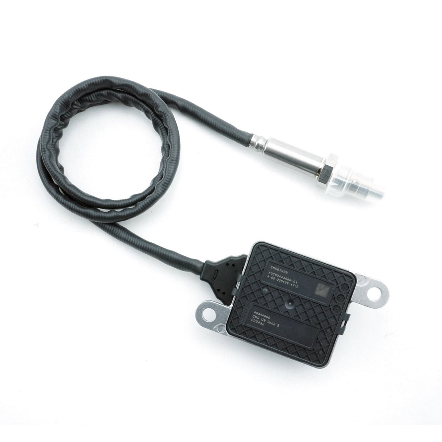 A3C003443900-01 NOX Sensor For Tipo Saloon Hatchback Saloon Estate 2016 46344800
