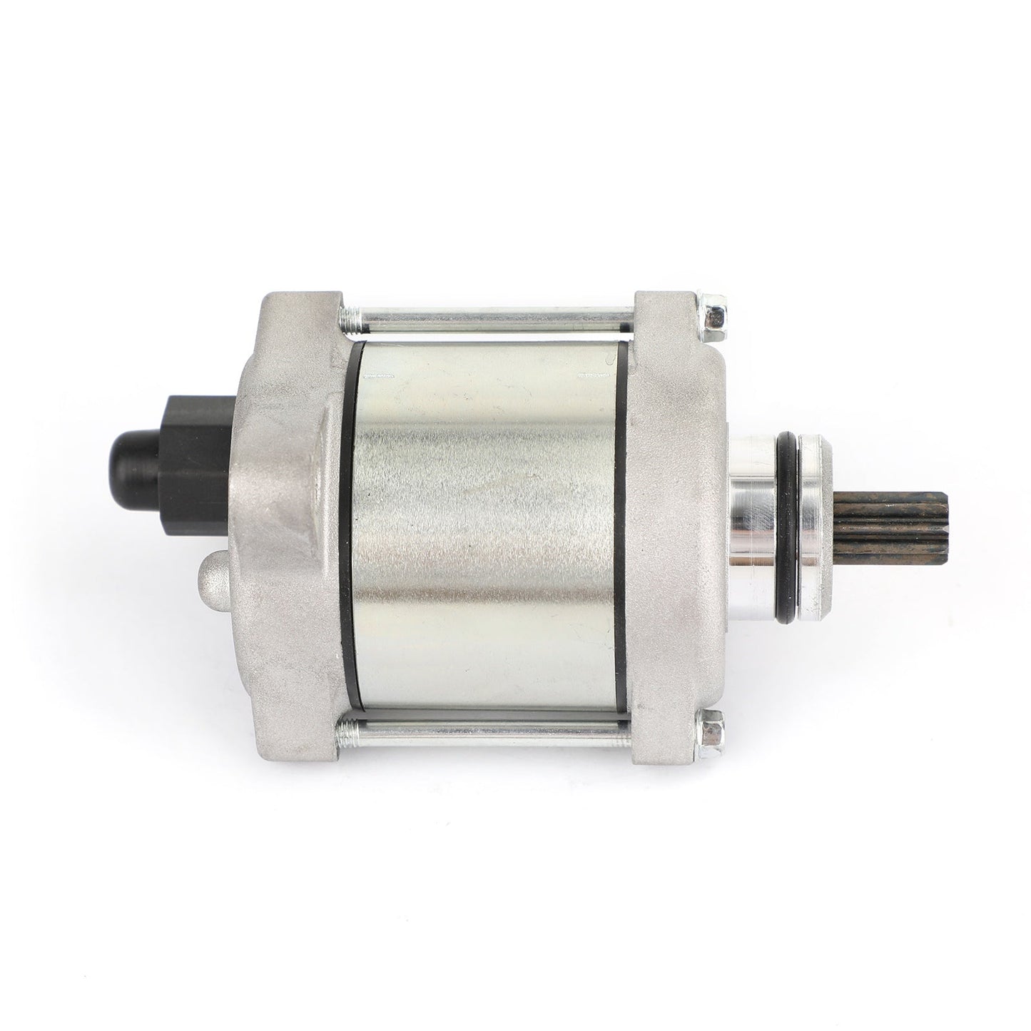 2017-2018 KTM 250 EXC Starter Motor 55440001000