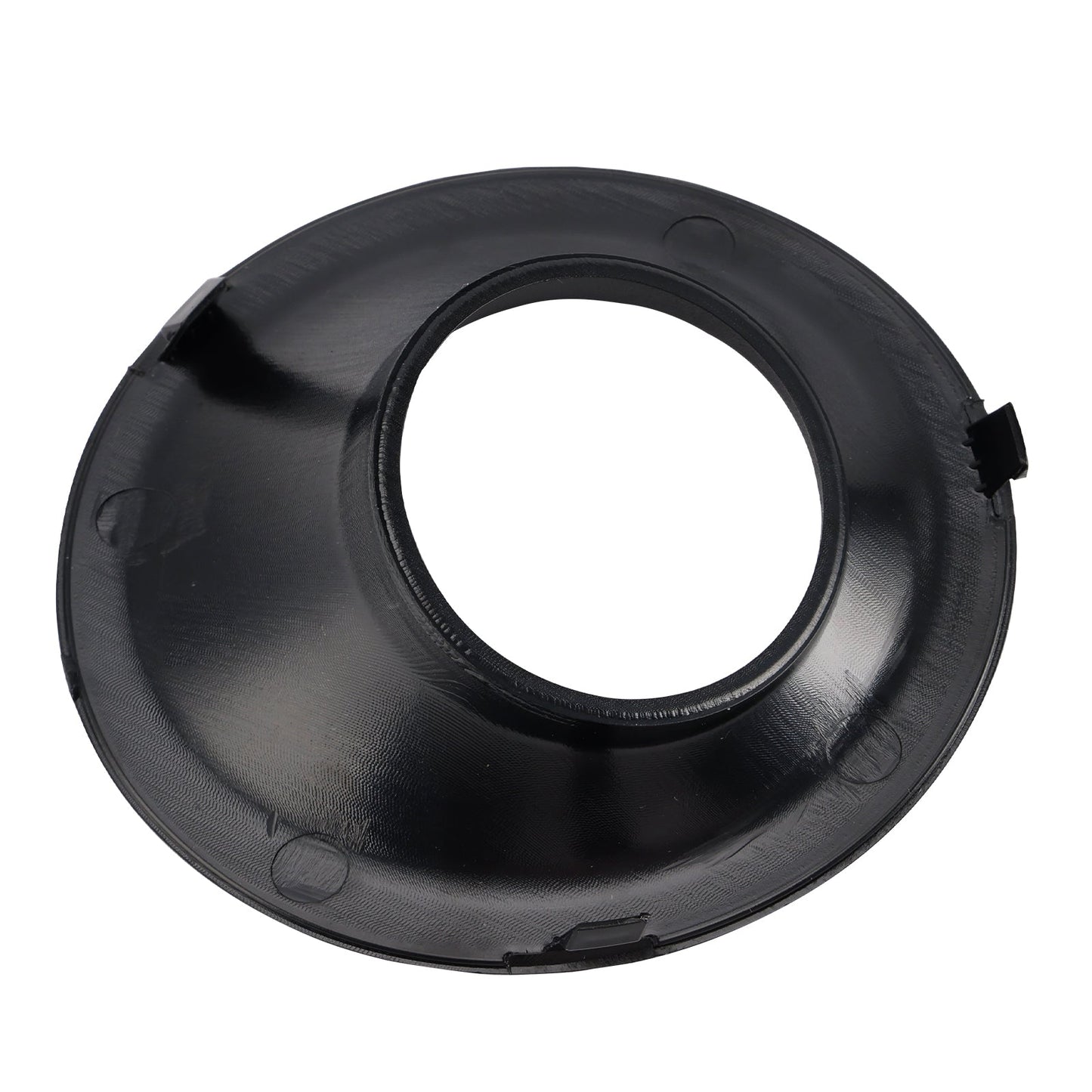 Right Front Fog Light Trim For Dodge Challenger 2015-2021 68259662AA