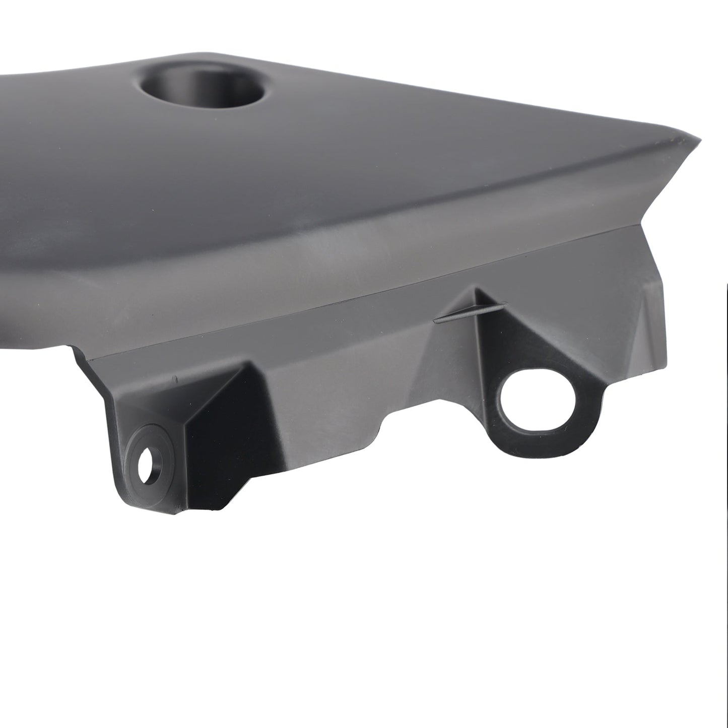 2019-2024 Yamaha Tenere 700 Side Seat Fairing Panel Cowl