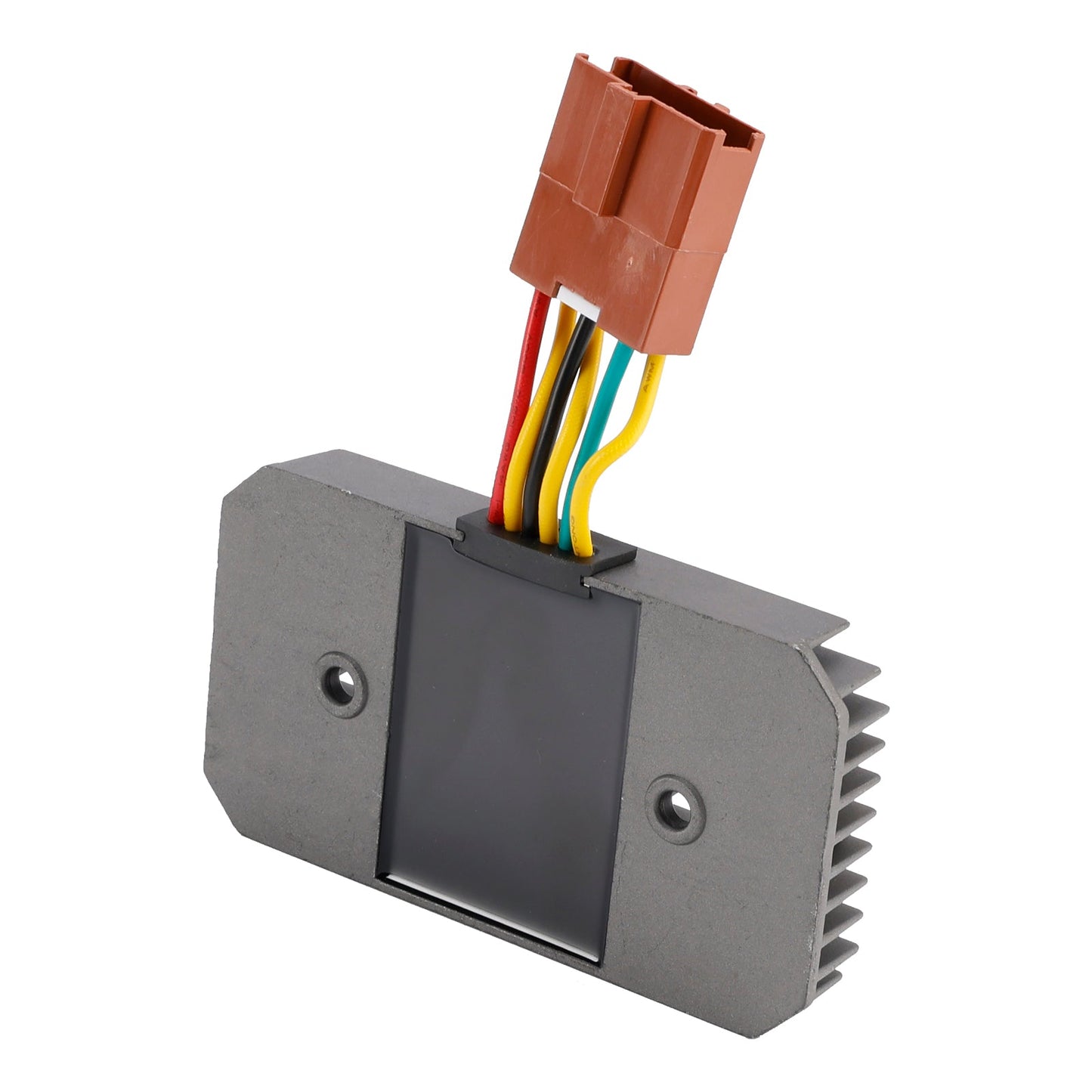 Stator Regulator Gasket Kit For SYM Citycom S 300i LL30W 2014 2015 2017