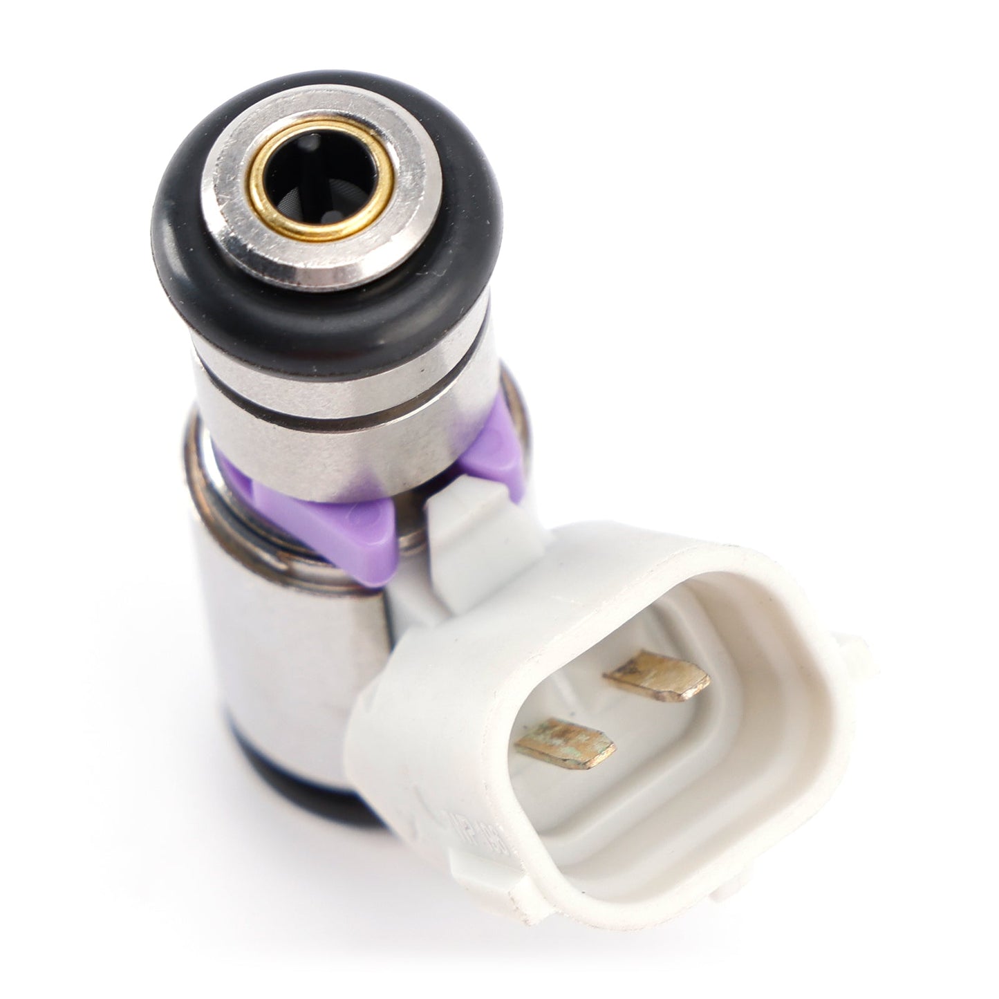 1Pcs Fuel Injector For VW Golf Polo Seat Toledo Skoda Fabia IWP196 036906031AH