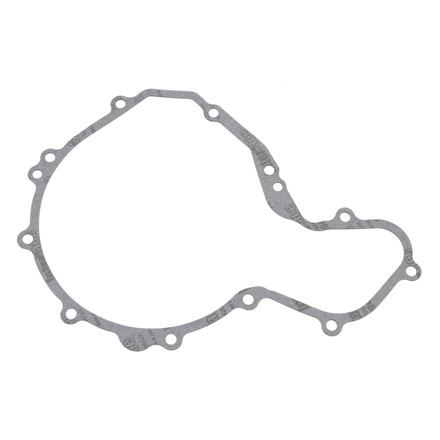 2003-2004 Polaris Predator 500 Generator Stator Regulator Rectifier Gasket