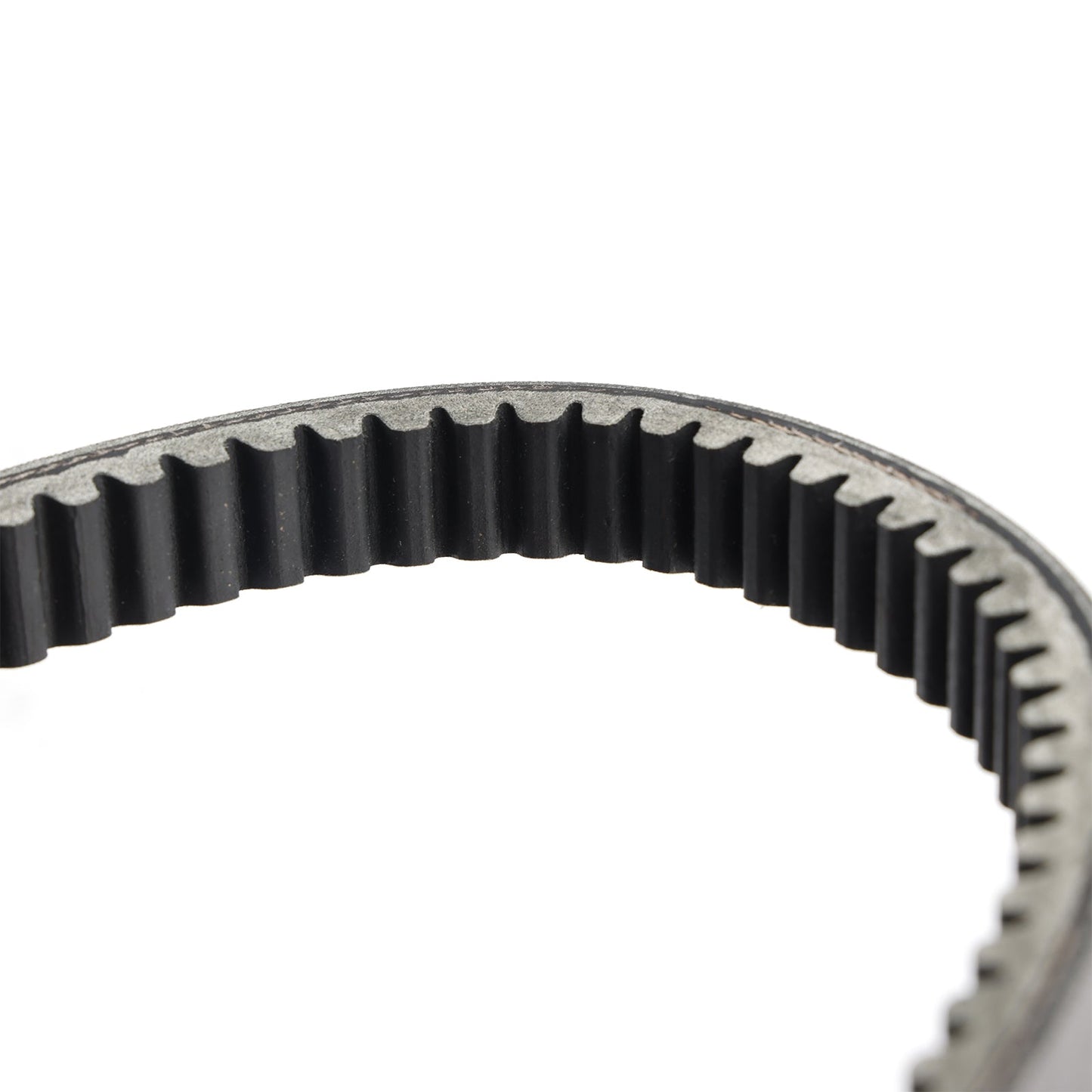 Variomatic Drive Belt For ADLY 280 320 Canyon & Hurricane / Online S X 3.2