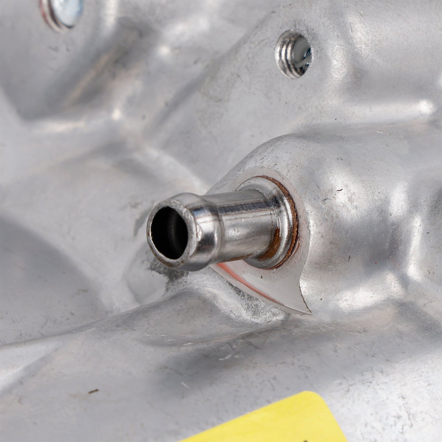 Rear Differential CV6W-4B025-DF For Ford Flex Explorer Edge AWD 4WD 2013-2019