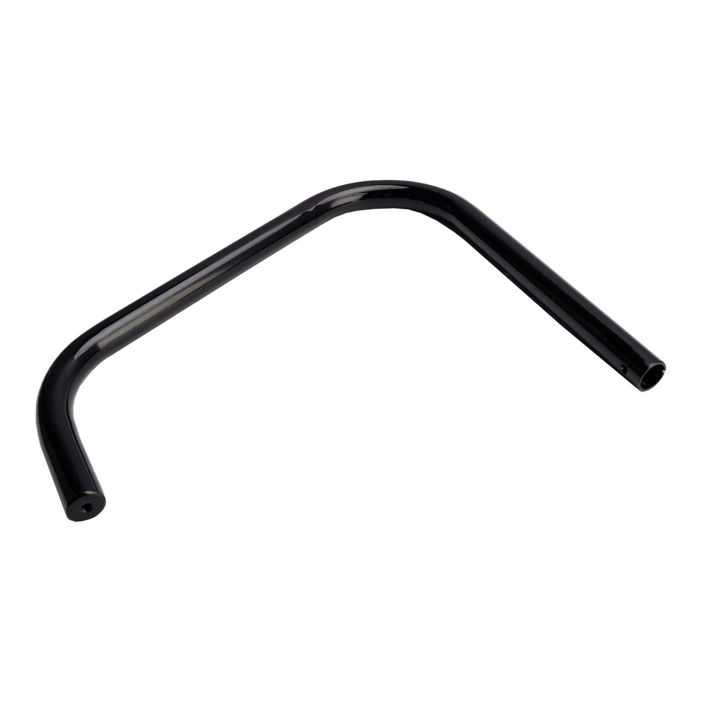 2024 Royal Enfield Goan Classic 350 Bumper Engine Protection Guard Crash Bar