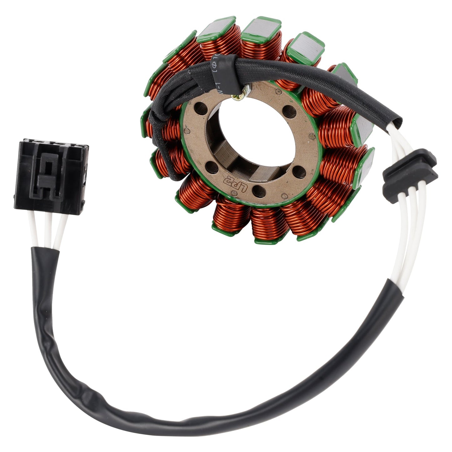 2016-2017 for Aprilia RSV4 RR 1000 Stator Rotor Regulator Kit 1A010574