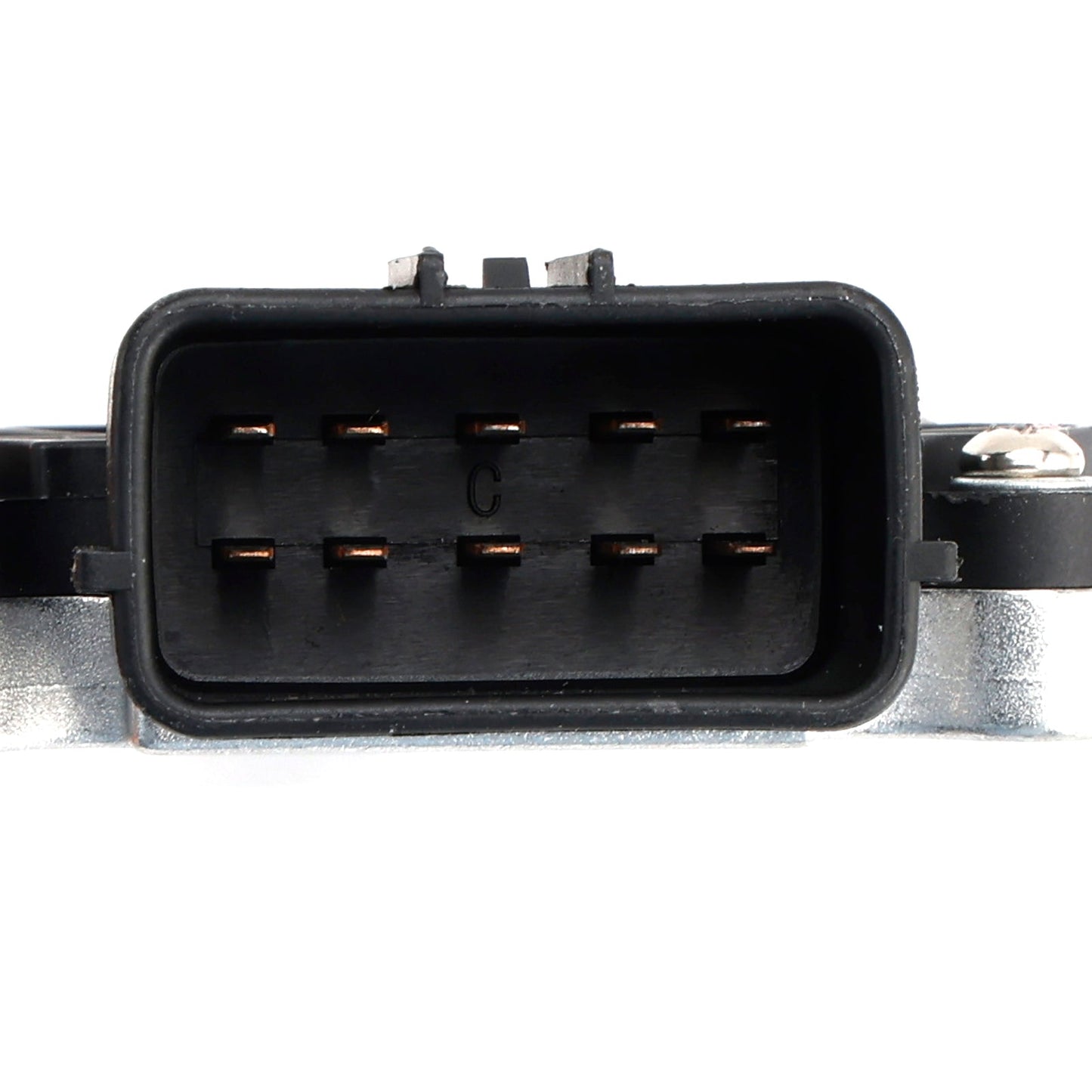 28900-RPC-013 Transmission Range Sensor Neutral Safety Switch for Honda Acura