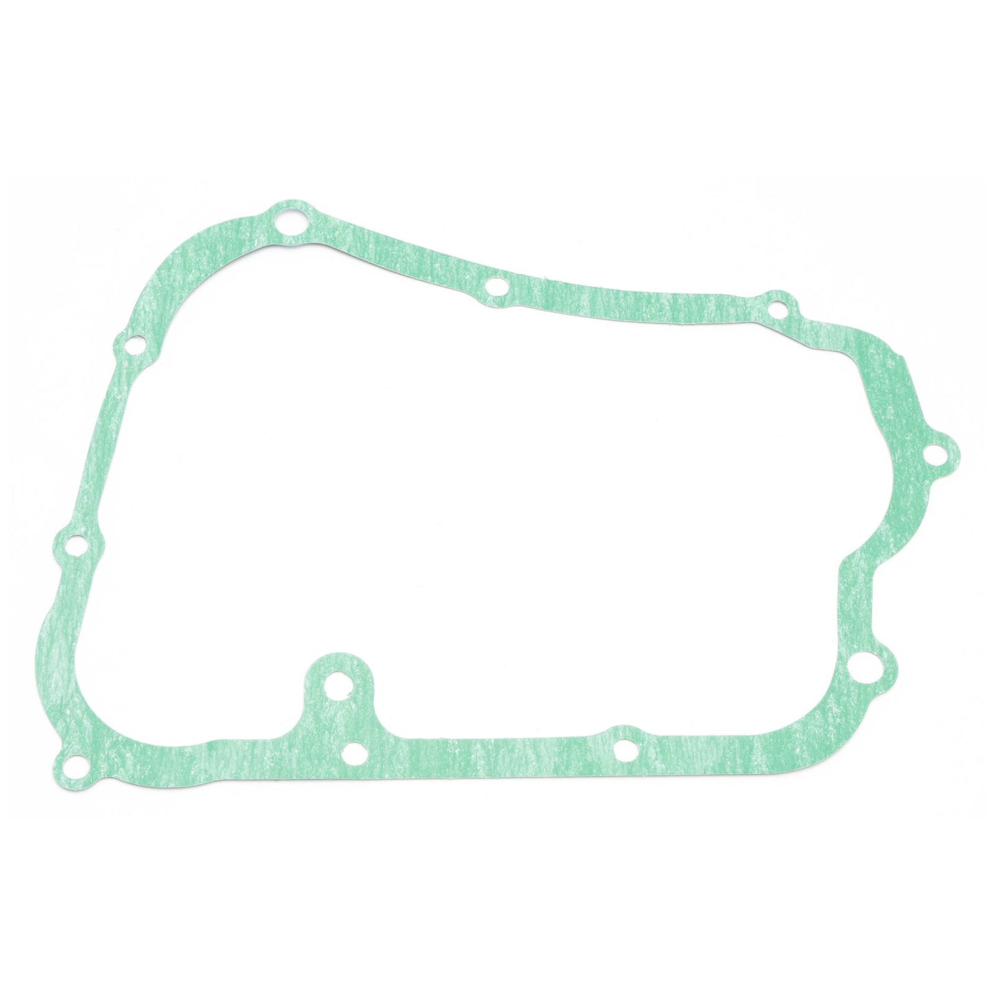 2002-2003 Yamaha YP250A Majesty ABS Generator Stator Regulator Rectifier Gasket 5GM-81410-00 4XY-81960-00