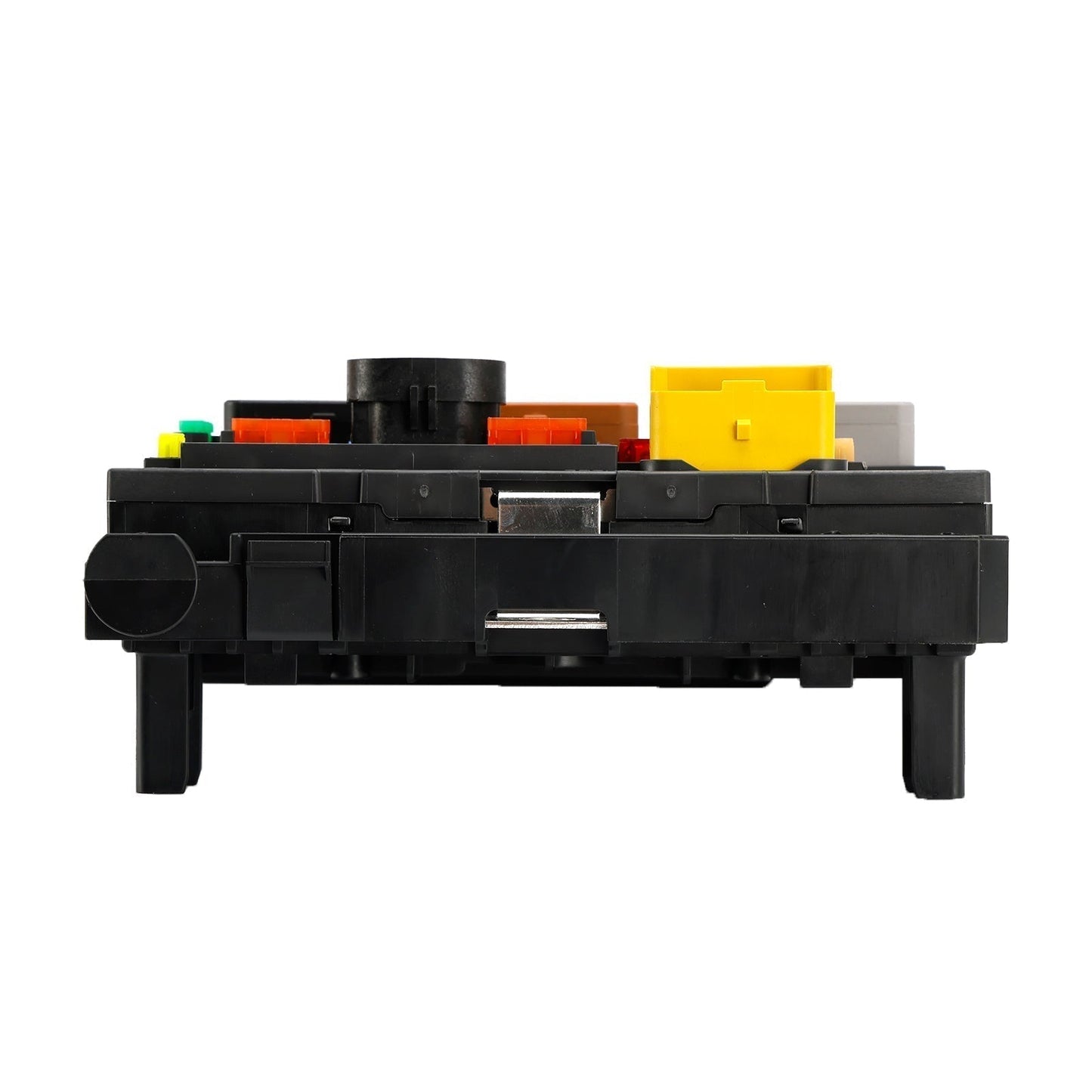 2007 Onwards Peugeot 308 I Fuse Box BSM 9807028780