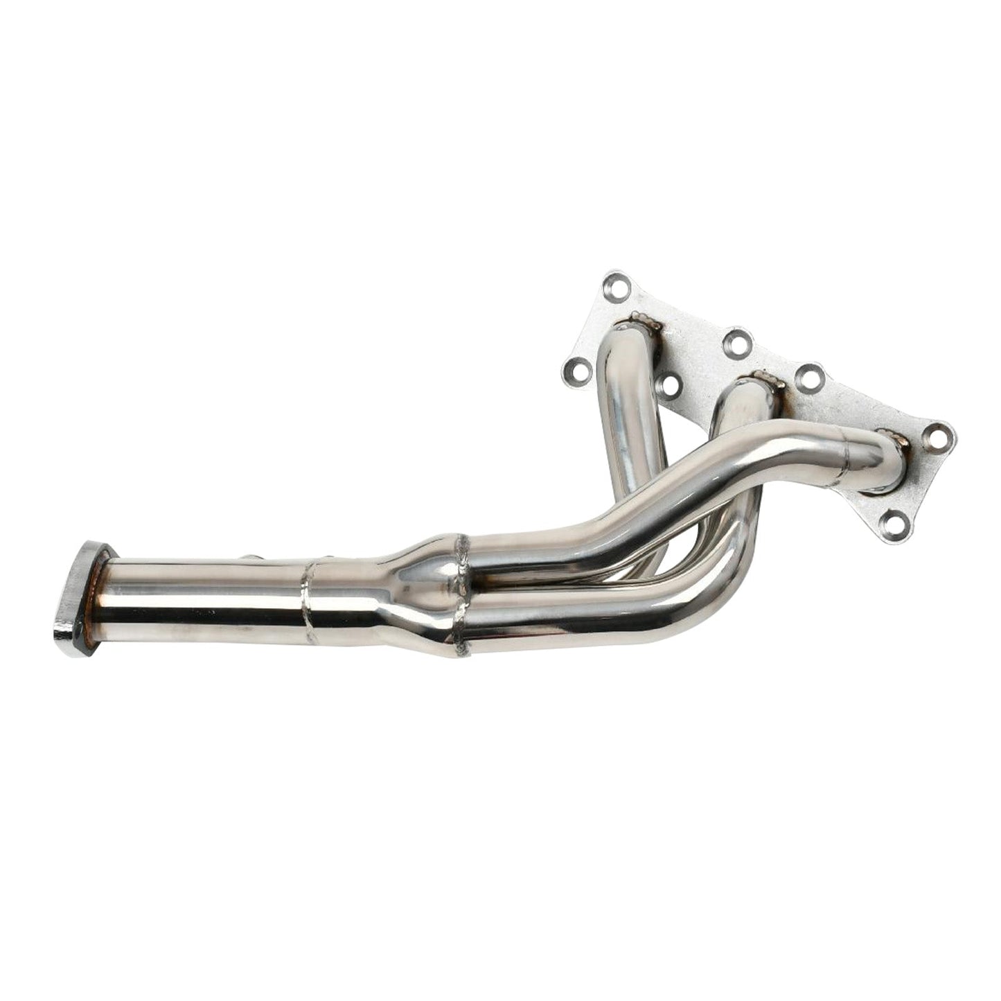 2007-2013 BMW E92 325i 328i 328xi 330i Exhaust Manifold Header