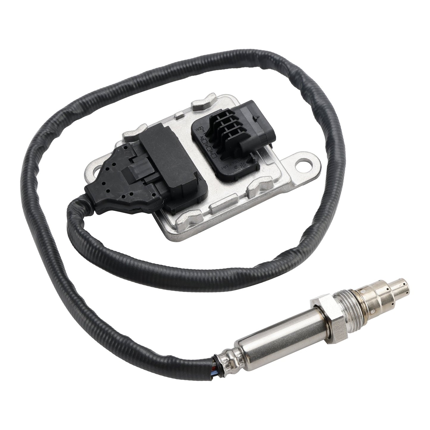 2016-2018 Mercedes-Benz E-CLASS W213 NOX Sensor Oxygen Sensor A0009054604