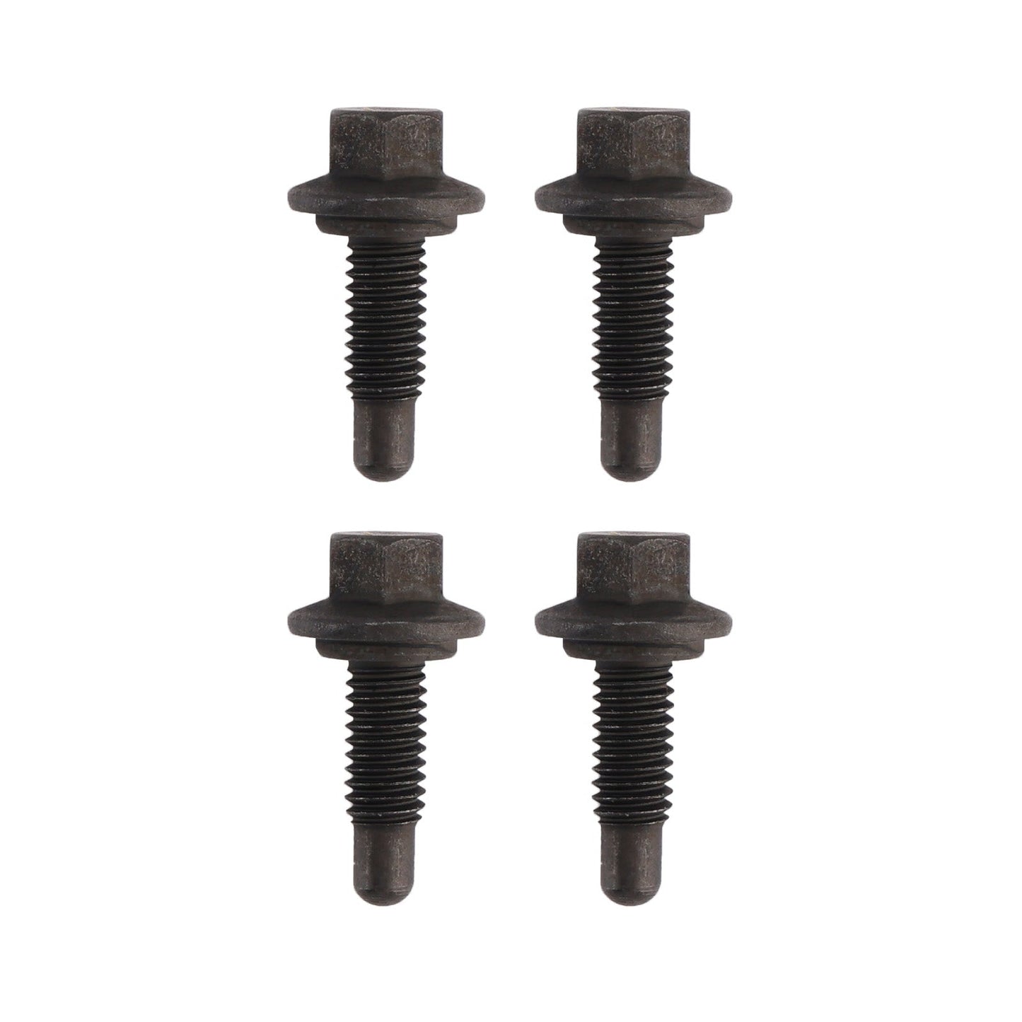 2015-2020 For GMC Yukon XL 6.2L AFM DOD Lifters Camshaft Kit Overhaul Kit L2281-16
