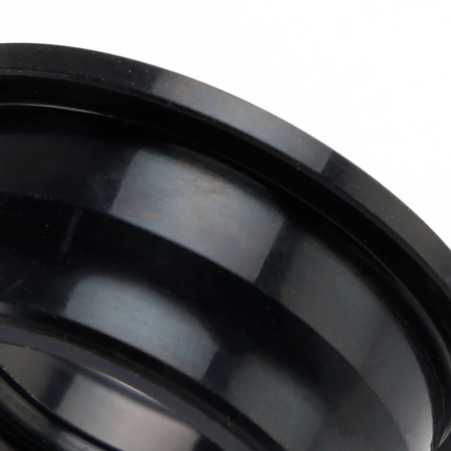 2008-2015 Smart Fortwo New Spark Plug Seal C638GS 1320150080