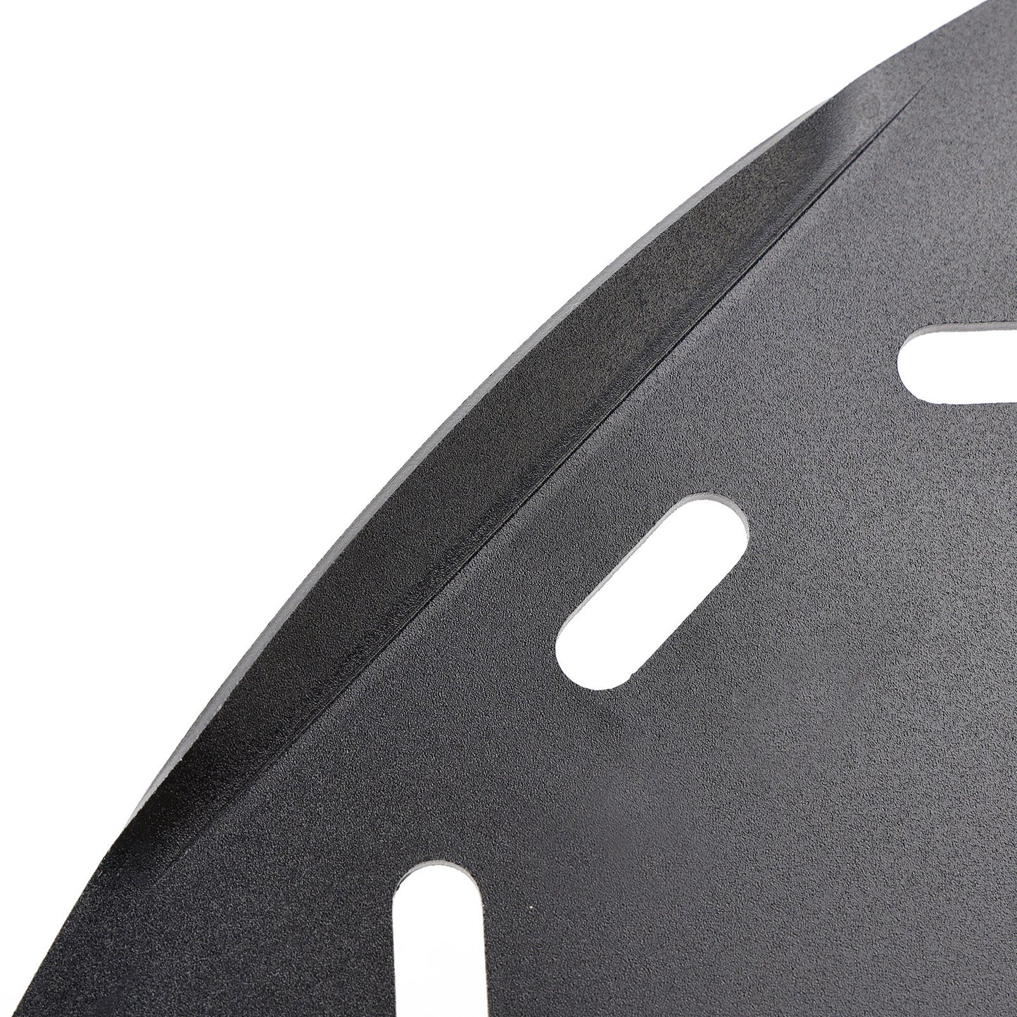 2023 2024 2025 Scrambler 400 X Aluminum Rear Carrier Top Rack Luggage Plate