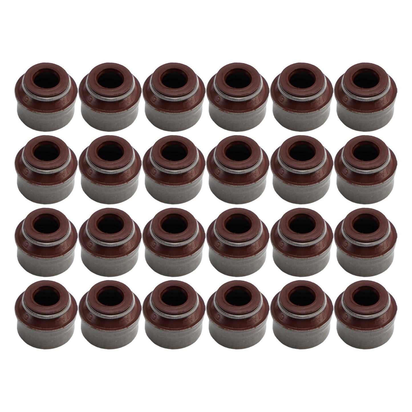 2018-2023 Chrysler Pacifica 3.6L V6Camshafts Rockers Lifters Repair Kit 5047912AD 5047912AA