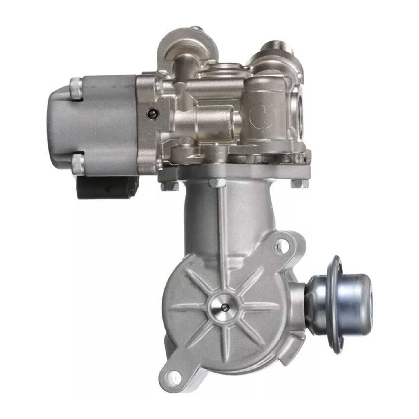 2012 2013 2014 2015 MERCEDES-BENZ SLK250 1.8L L4 Turbocharged High Pressure Fuel Pump A2710703701
