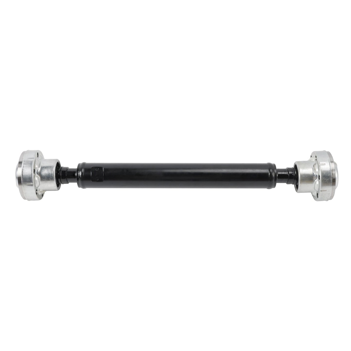2008-2010 Porsche Cayenne Front Driveshaft Prop Shaft 7L0521101 7L0521101B