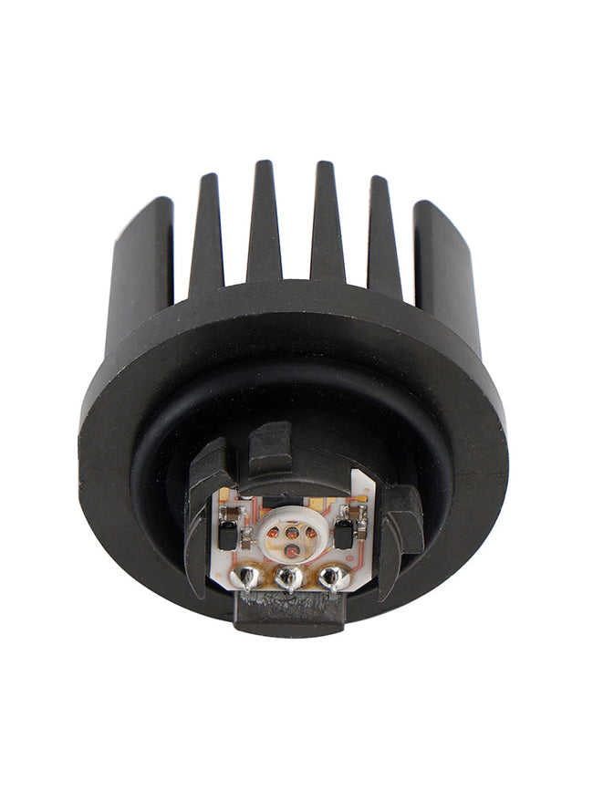 Taillight LED Modules LR4B 12V 3/0.75W 1-3Pin For Toyota Sienna Sequoia