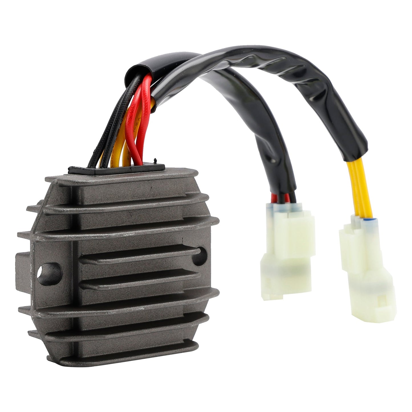 REGULATOR RECTIFIER FOR SMC CANYON 500 520 RAM 520 RR / EXPLORER TRASHER 520