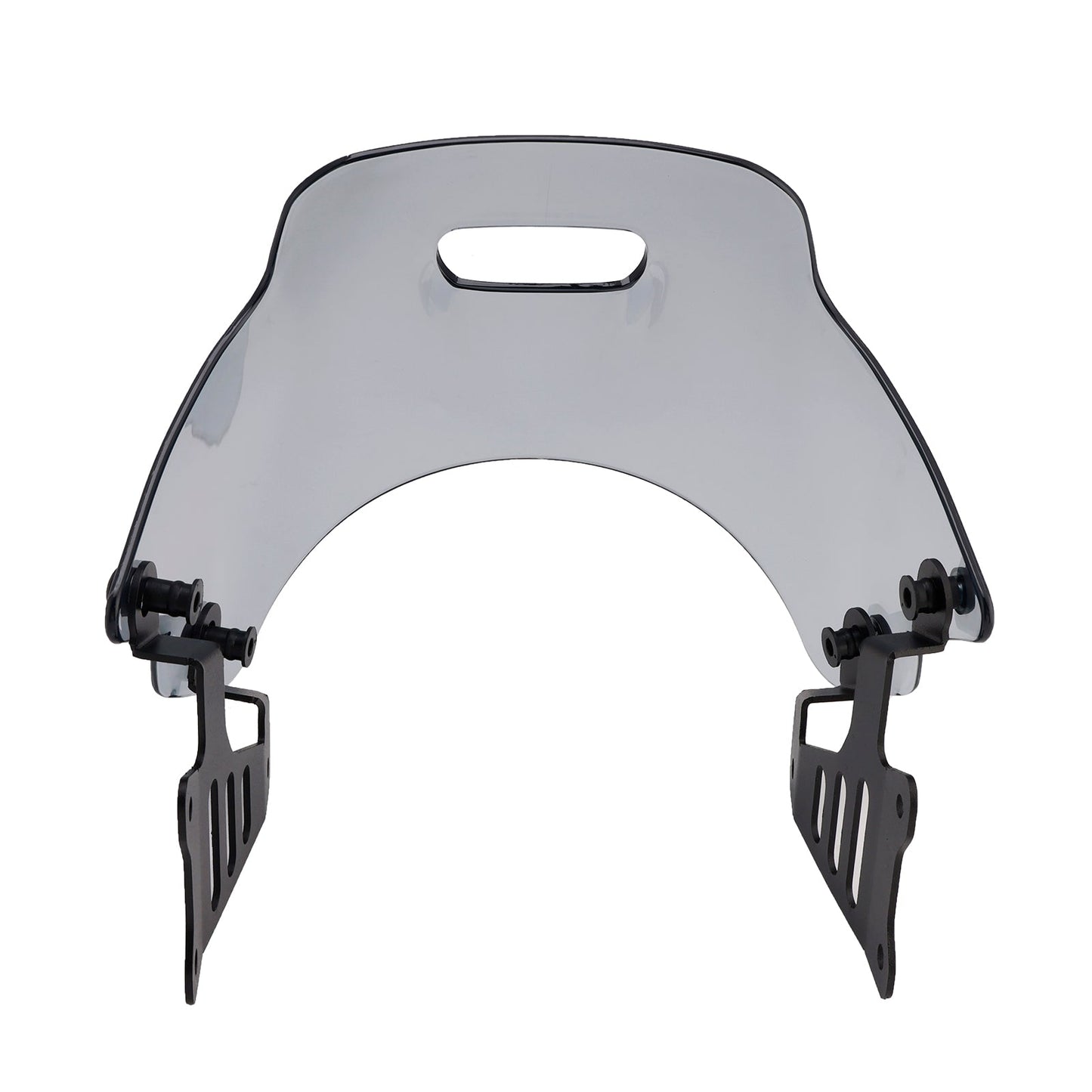 Windshield WindScreen fit for YAMAHA XSR900 2022-2025