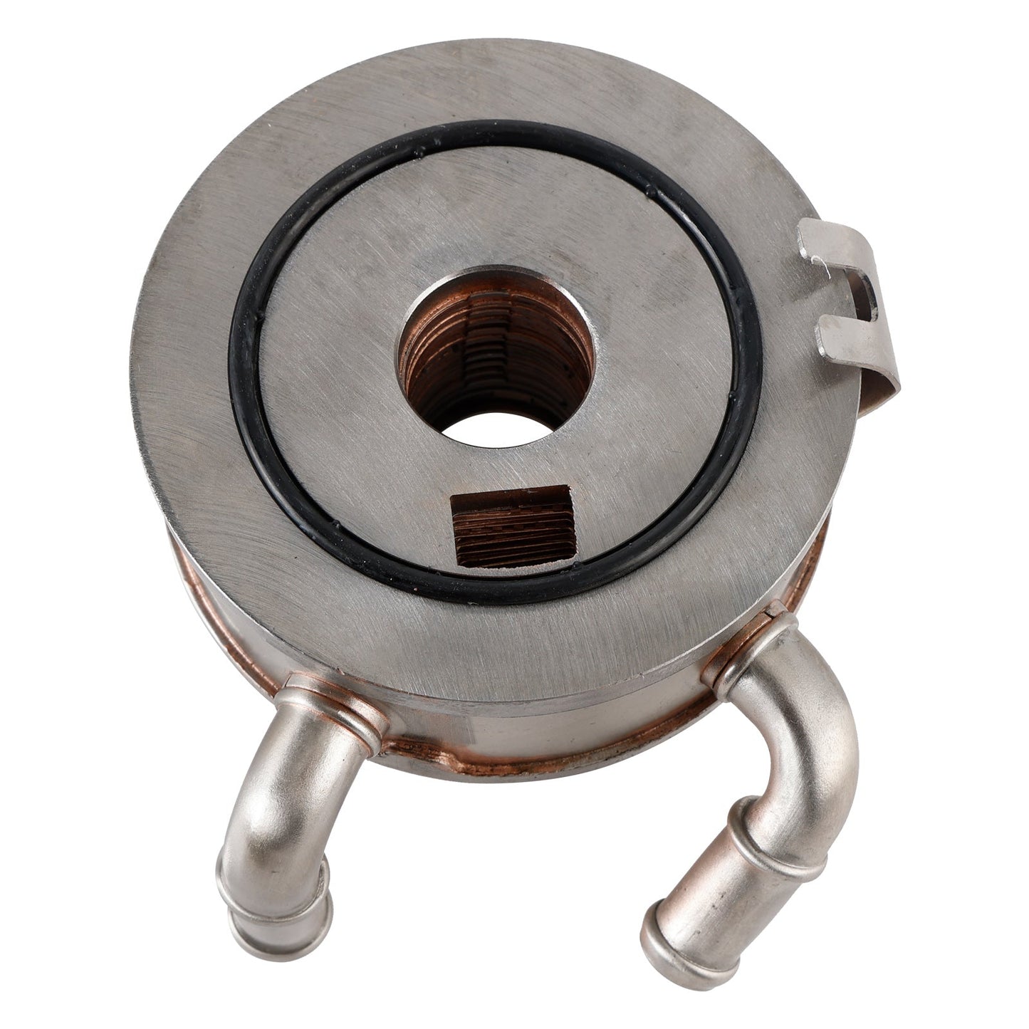 1996-2002 TOYOTA 4Runner A/T 3.4L V6 5VZ 5VZ-FE Oil Cooler 15710-62050 1571062050