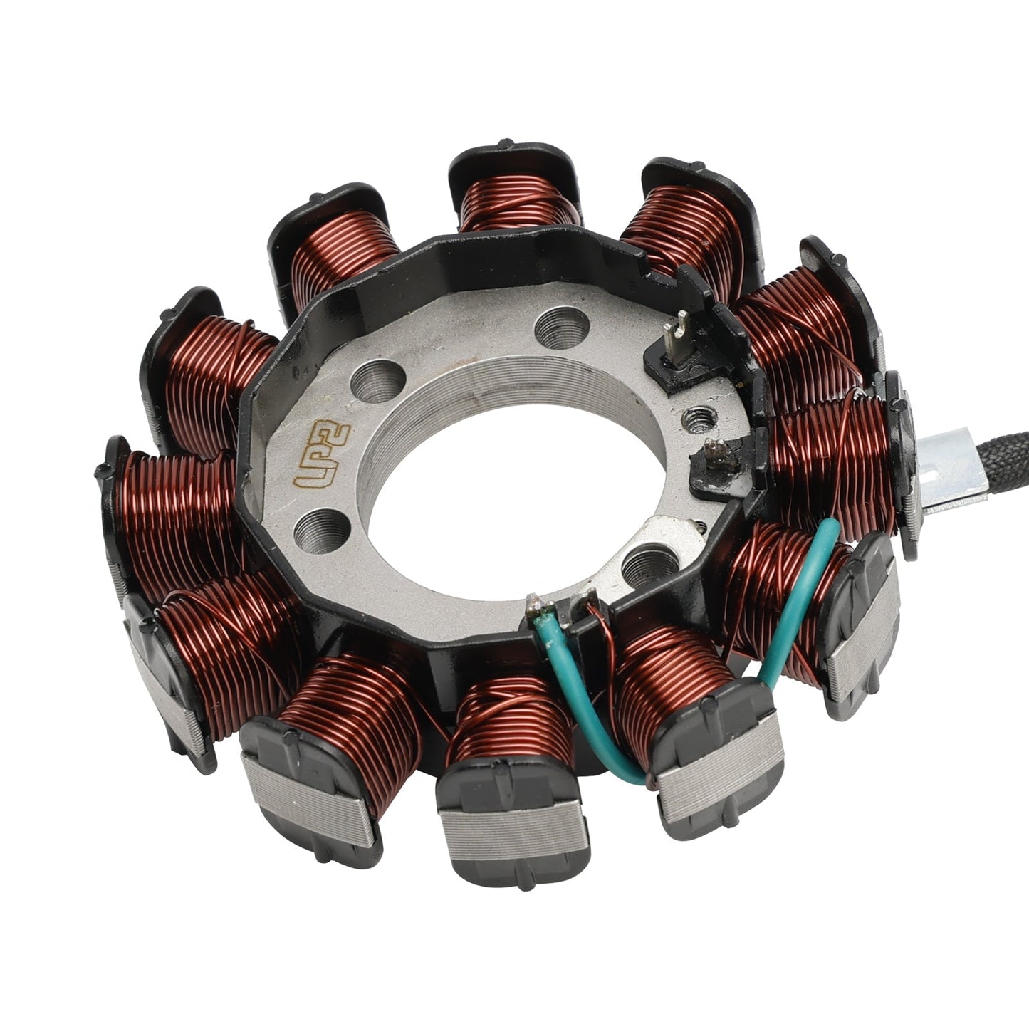 2020-2021 Honda CFT 125 XRM 125 DUAL SPORT EXTREME Magneto Generator Stator Stator 31120-K41-N01