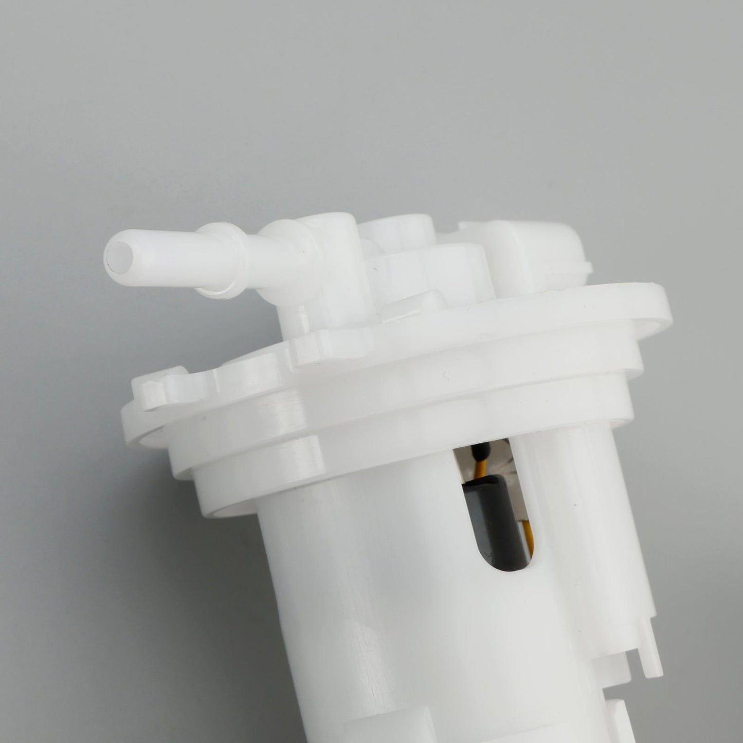 2012-2014 Honda BeAT FI CBS K25 Fuel Pump 16700-Kvb-S53 16700-K16-305