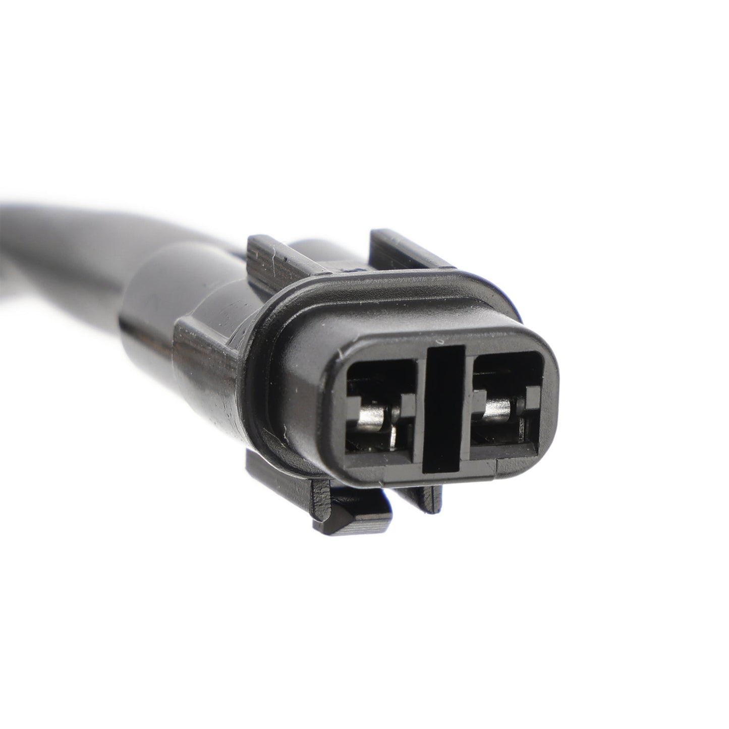 2023-2024 Aprilia RS660 Extrema Stator Generator 1A019557