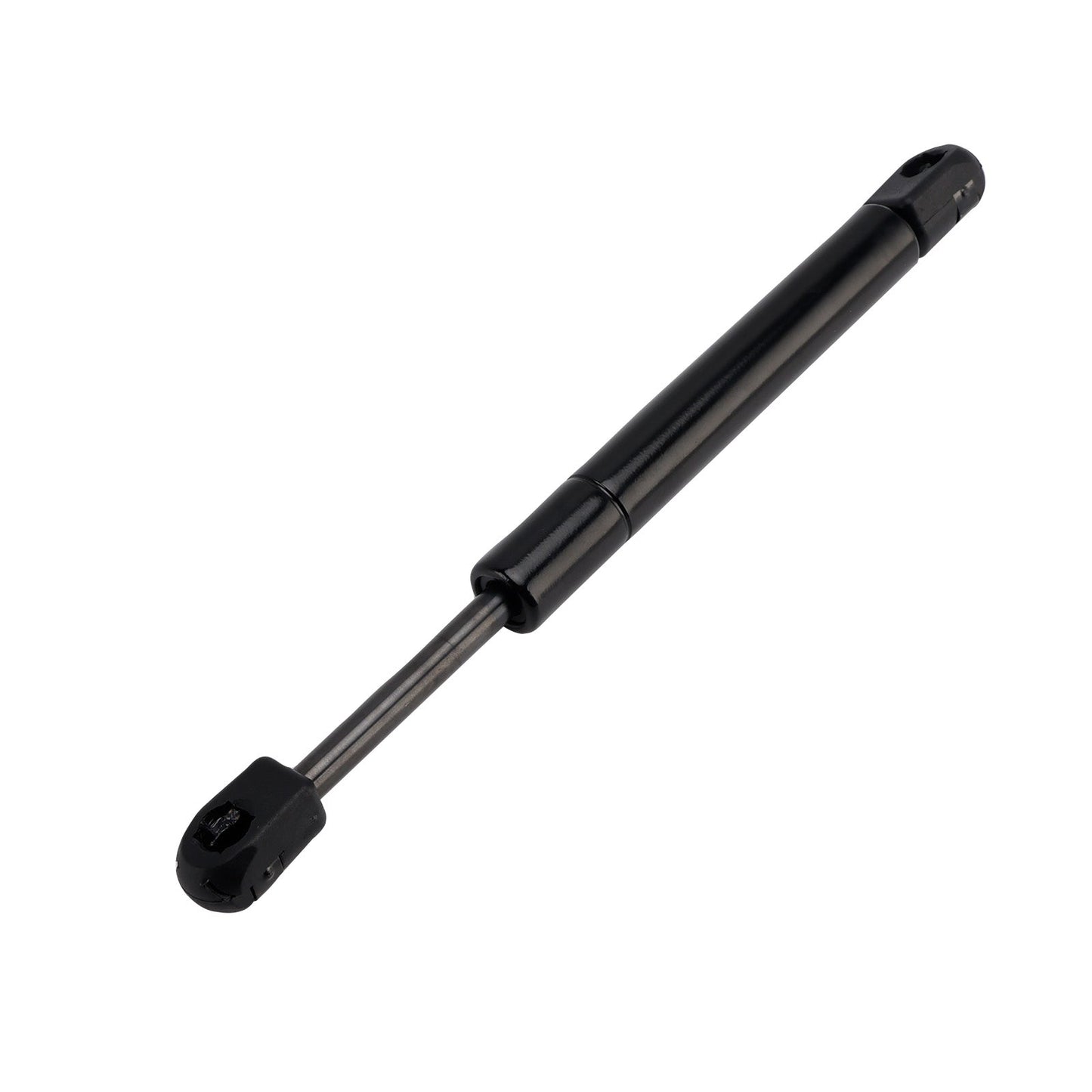 Rear Tailgate Assist Lift Support Shock Strut Fit Toyota Tacoma 2005-2015