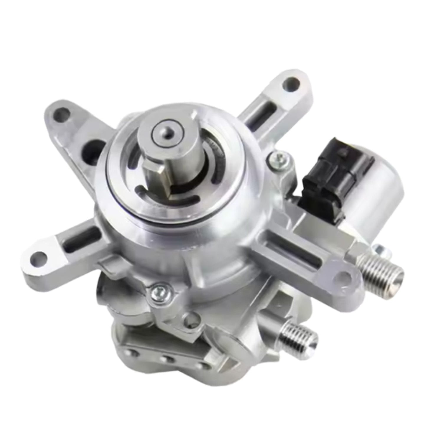 For Porsche Panamera Base 3.6L V6 High Pressure Fuel Pump 948-110-315-25