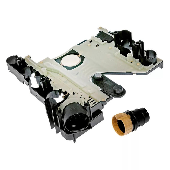 2006-2010 Jeep Grand Cherokee 6.1 Automatic Transmission Valve Body Conductor Plate 5 Speed 1402701261