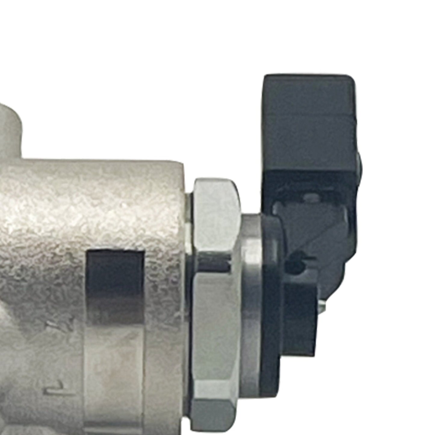 2006-2009 Audi A4 A5 A6 Q5 V6 3.2 High Pressure Fuel Pump 06E127025G