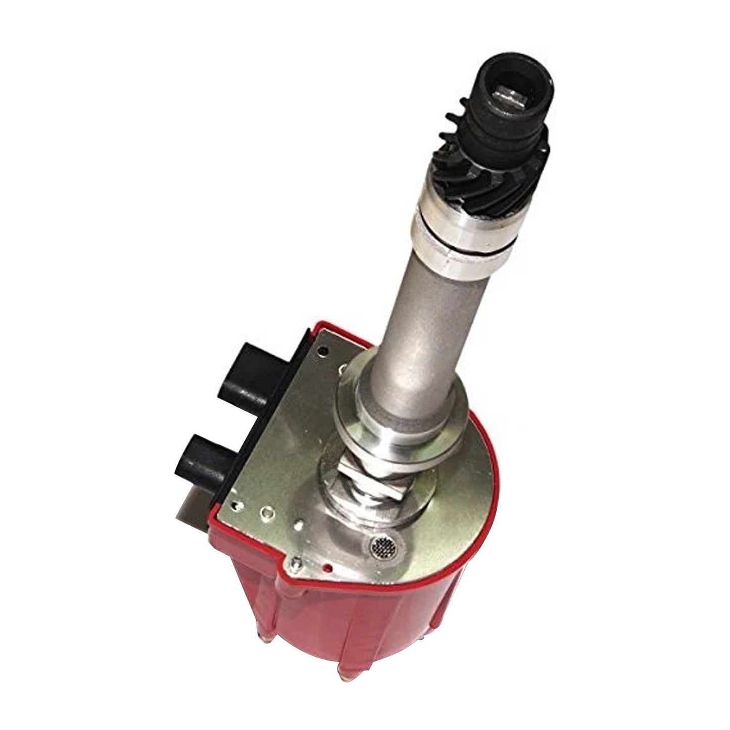 1985-1986 GMC C1500/C2500 Truck Distributor V6 4.3L High Performance Ignition Distributor 841635 GM23