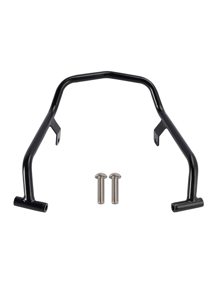 2022-2024 HONDA CB350RS Passenger Armrest Hand Holder