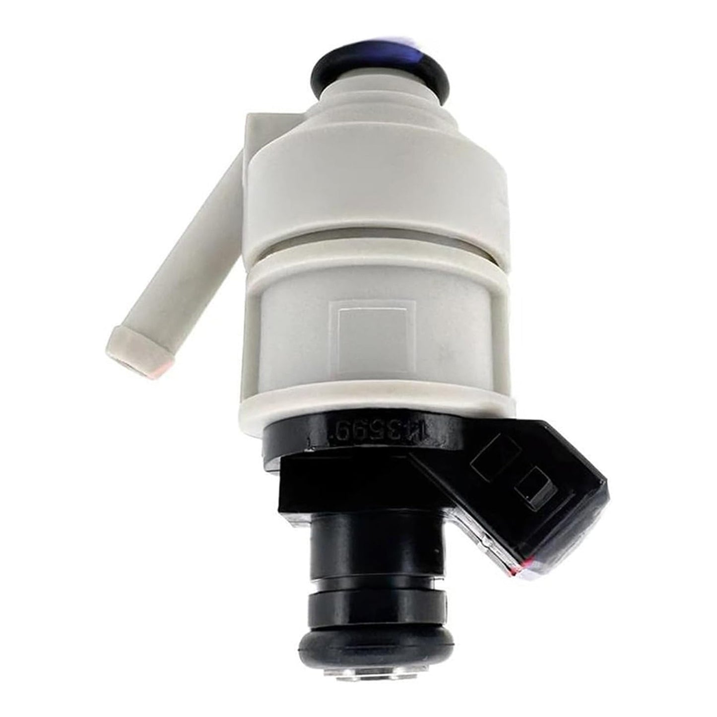 1Pcs Fuel Injector For BMW E38 850i 750iL 5.4L V12 1998-2001 1435991