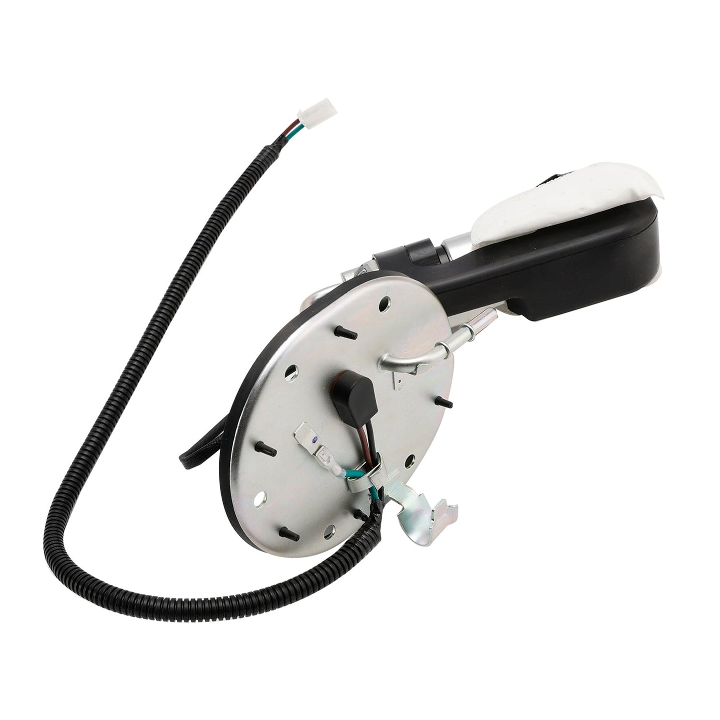 2009-2012 Honda Cb300 Cb300R Fuel Pump Assy 16700-Kvk-900 16700-Kvk-840