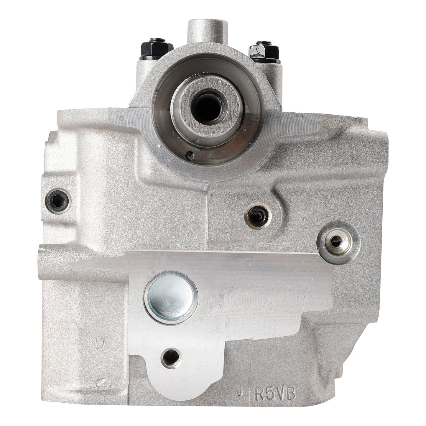 2006-2013 VW Crafter 30-35 2E 2F 2.5 TDI Cylinder Head 908713 908813 076103351E 908713