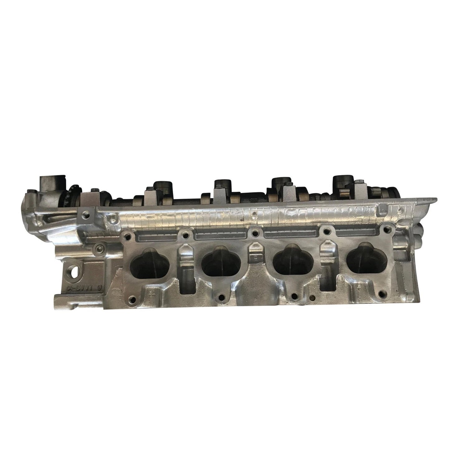 2006-2011 Hyundai Accent Brand New G4ED Cylinder Head